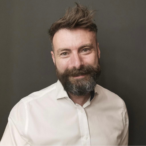 Michael Cameron NLP Talks Podcast Michael Cameron NLP Tal